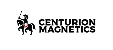 Centurion Magnetics